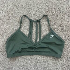 Gymshark SportsBra